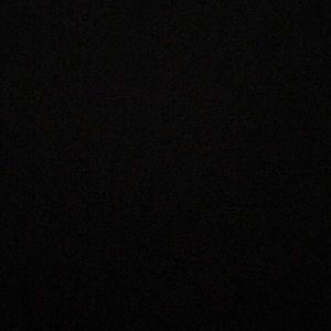 Meet your Posher, Wayne